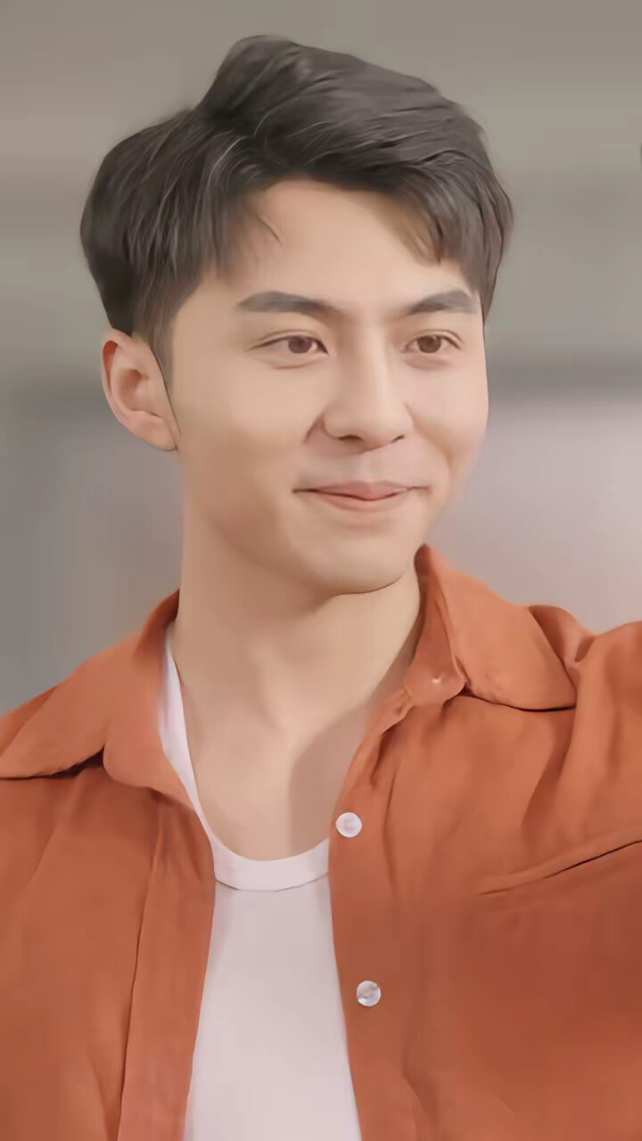 《七零：搬空前夫一家转身下乡》剧照