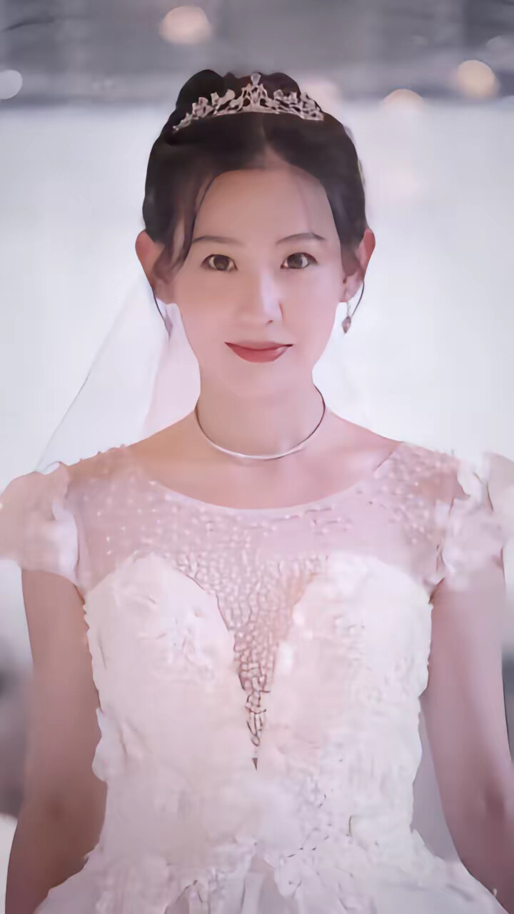 《爱焰成灰：归来的执念》剧照