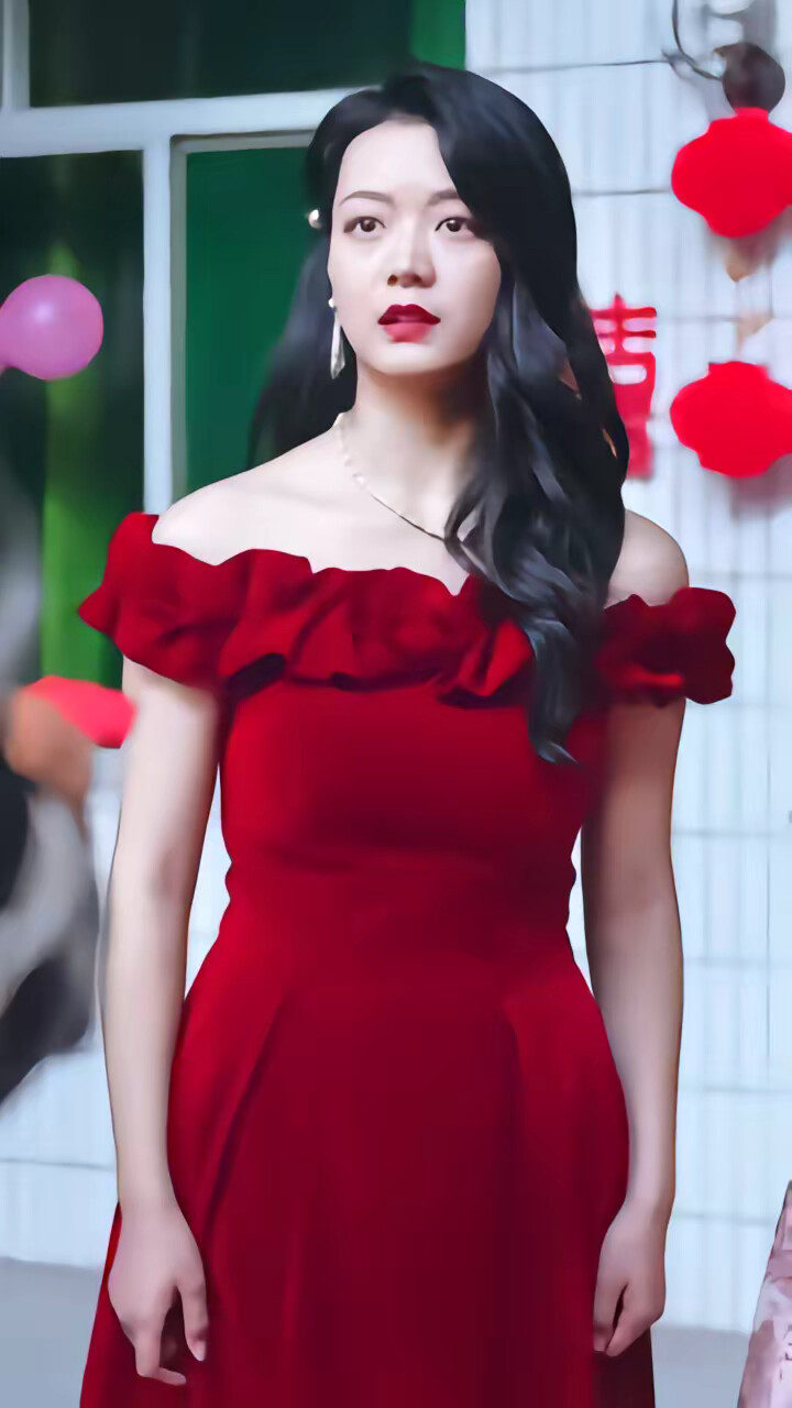 《父亲归来》剧照