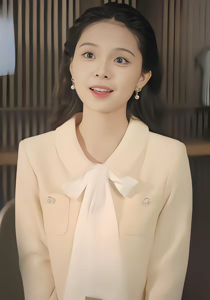 《你曾是我的亿万星辰》剧照