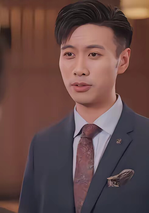 《战神妈妈》剧照