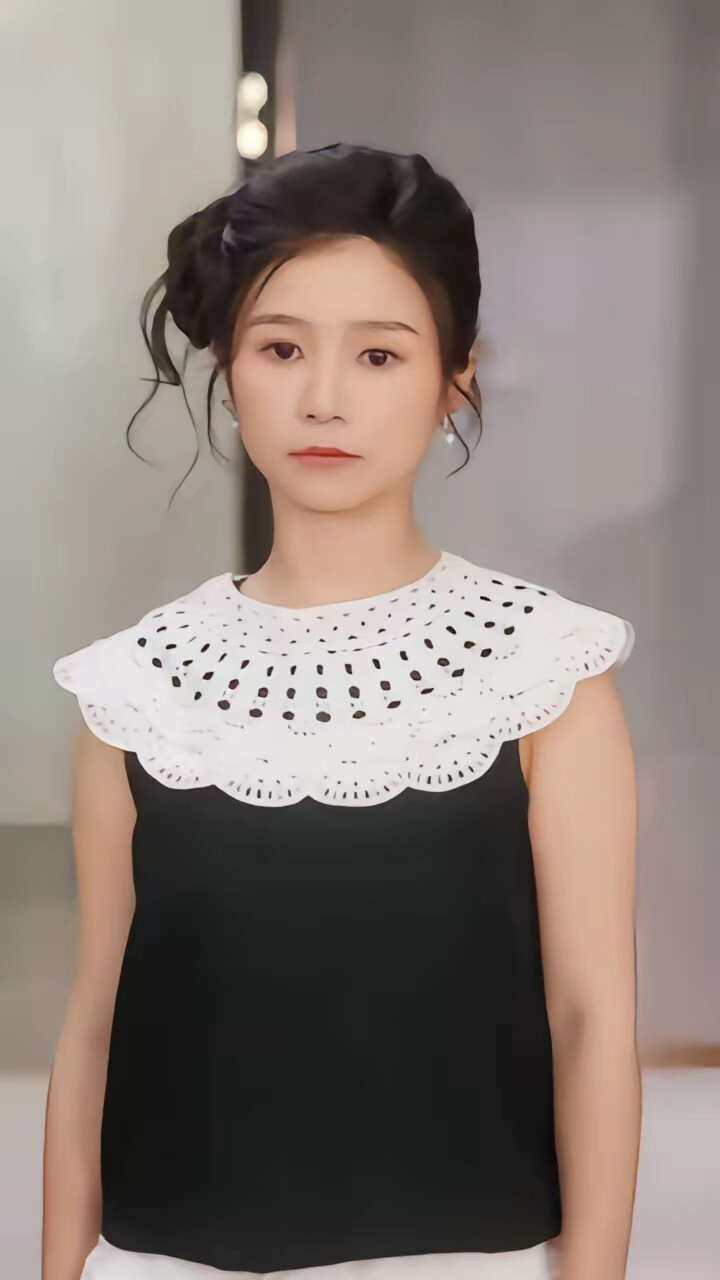 《一步到位赵小姐疯狂加辈》剧照