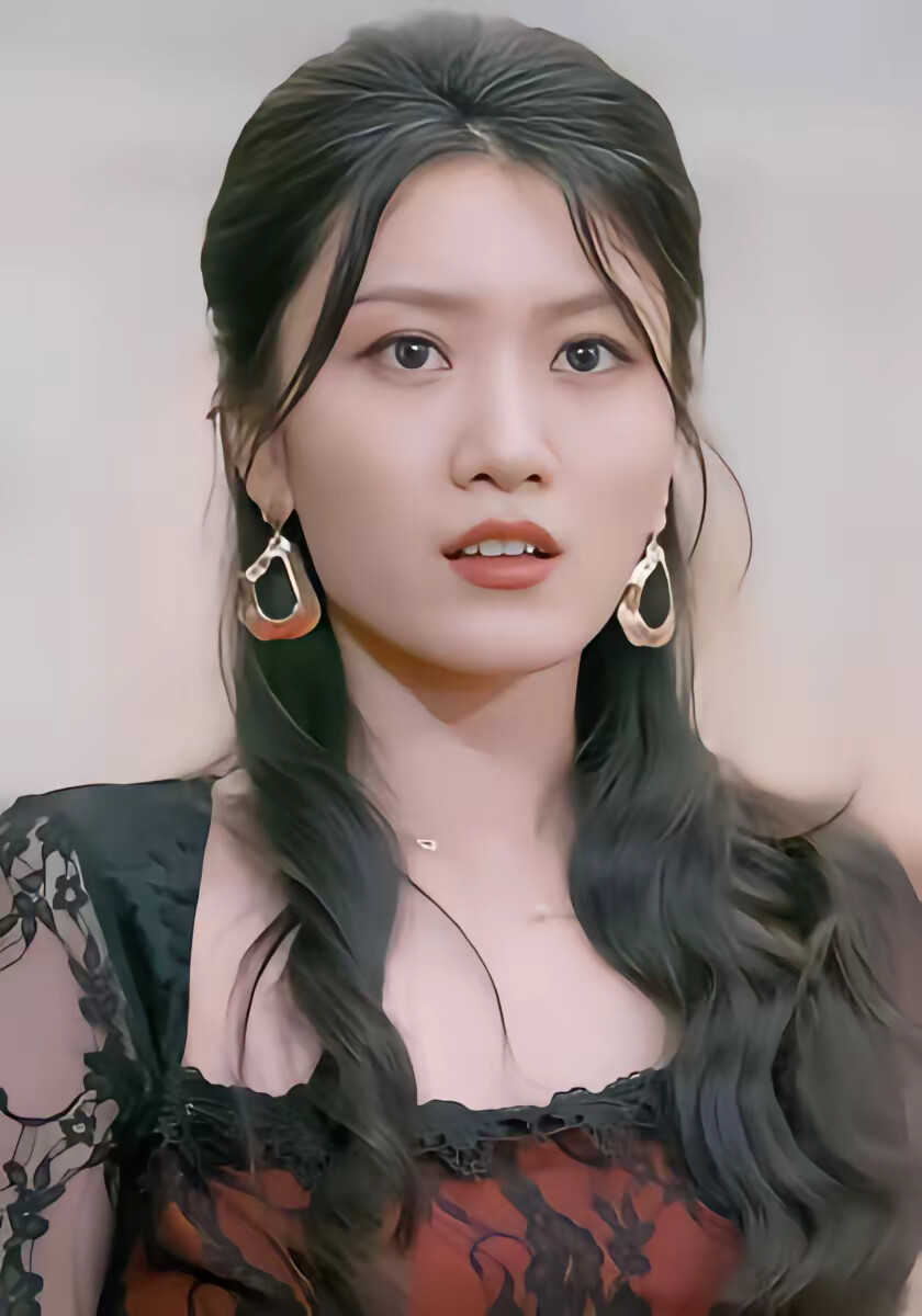 《国民影帝每天都想官宣》剧照