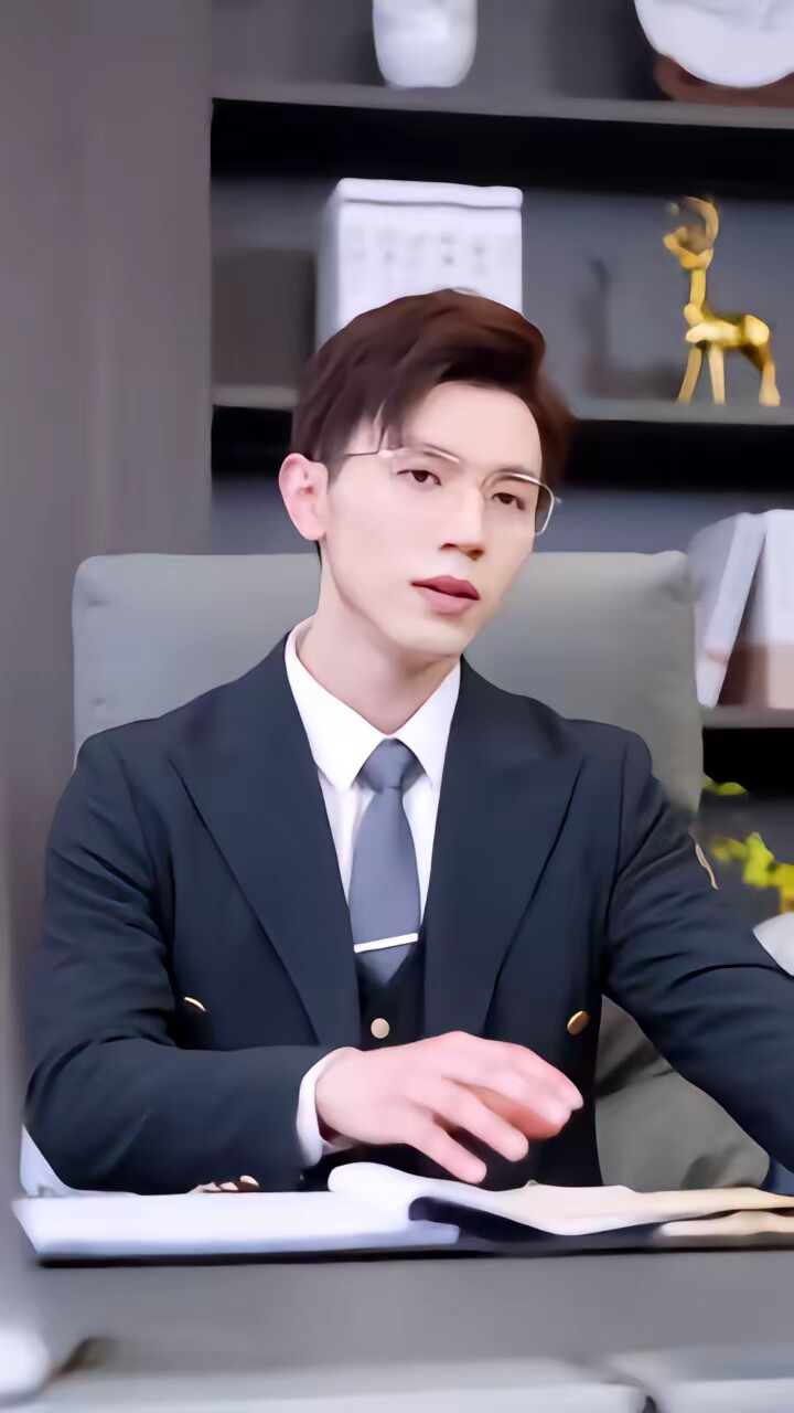 《女儿你在哪里》剧照