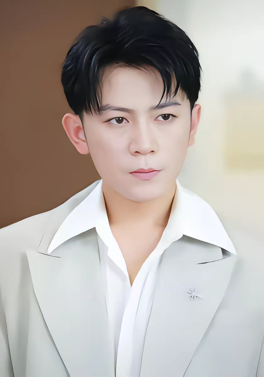 《女帅驾到重振门楣》剧照