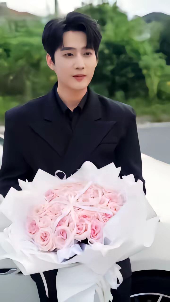 《真千金靠规矩整顿家族》剧照