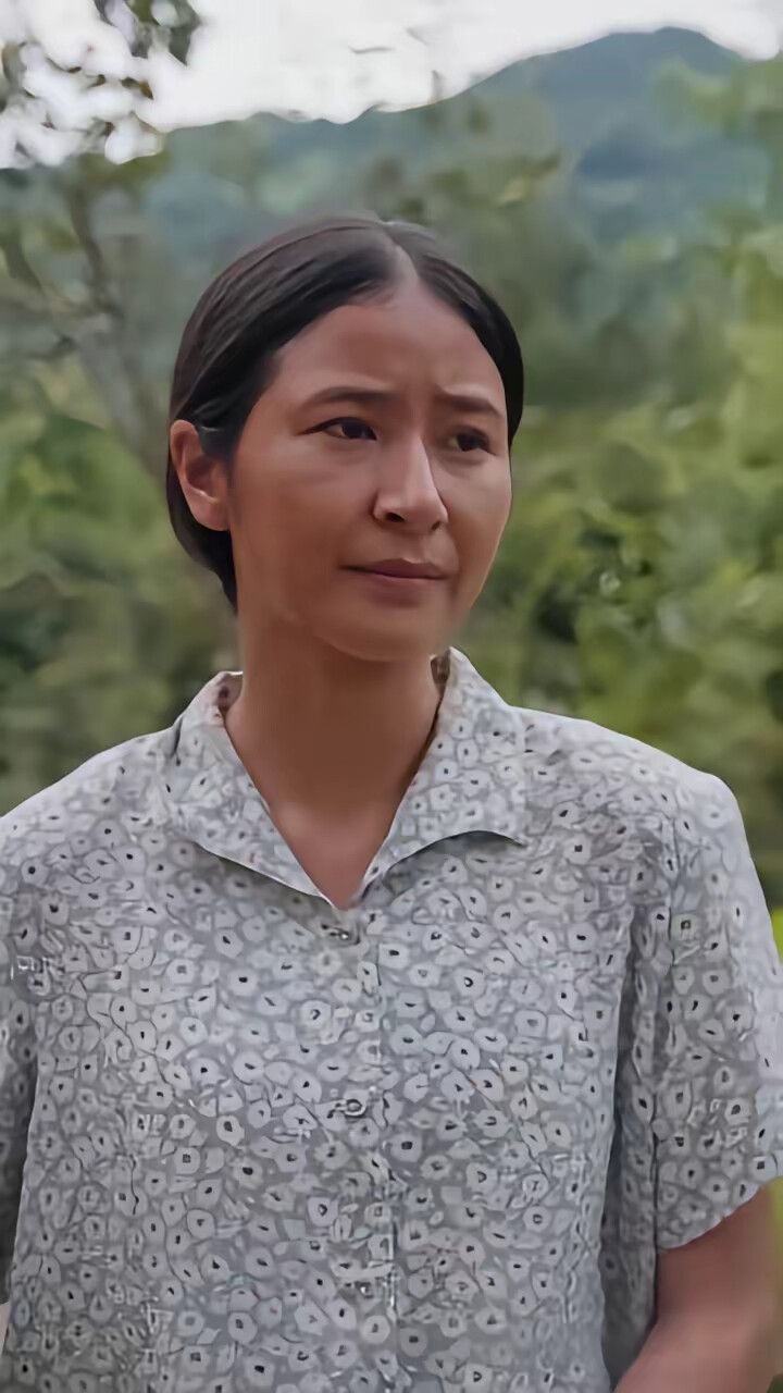 《载誉归来》剧照