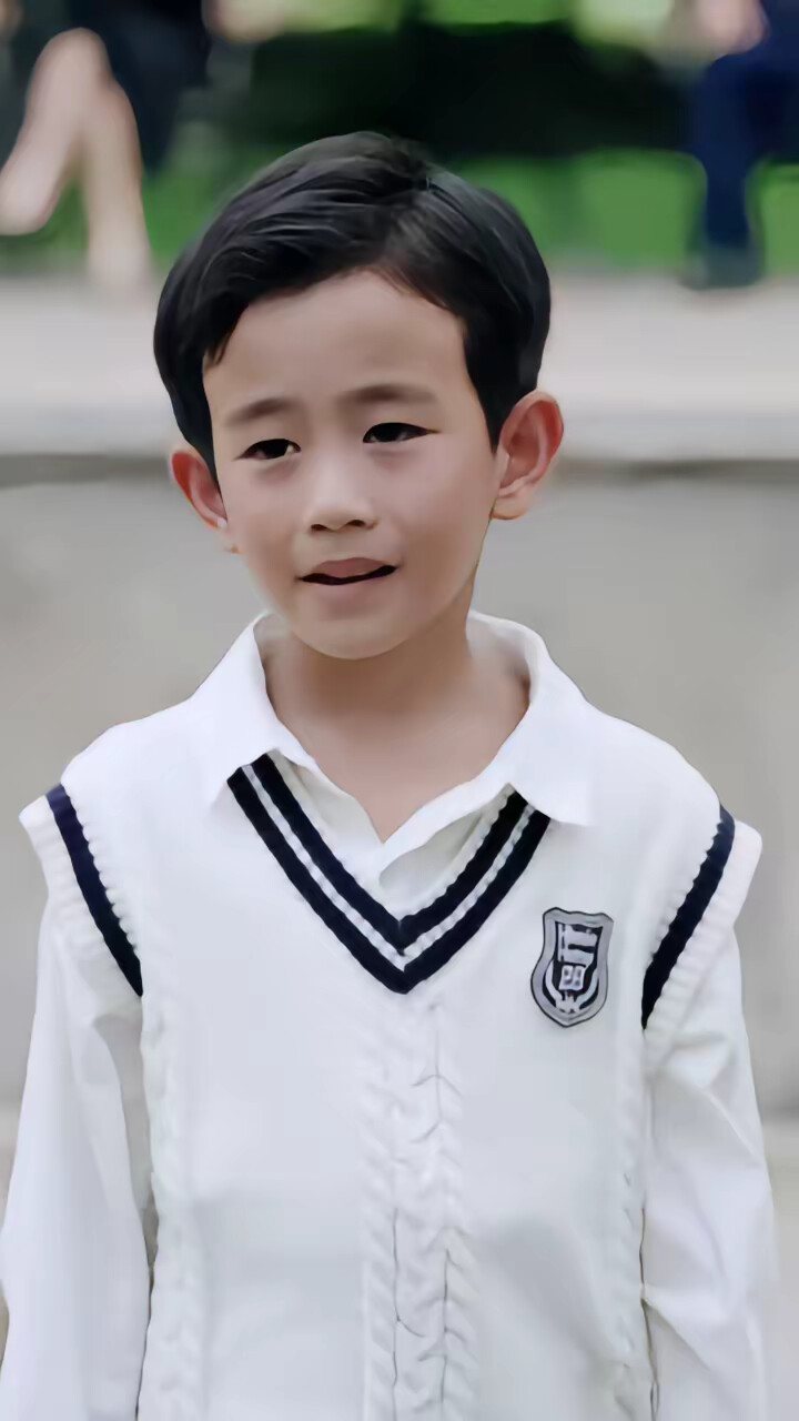 《金孙落难记》剧照