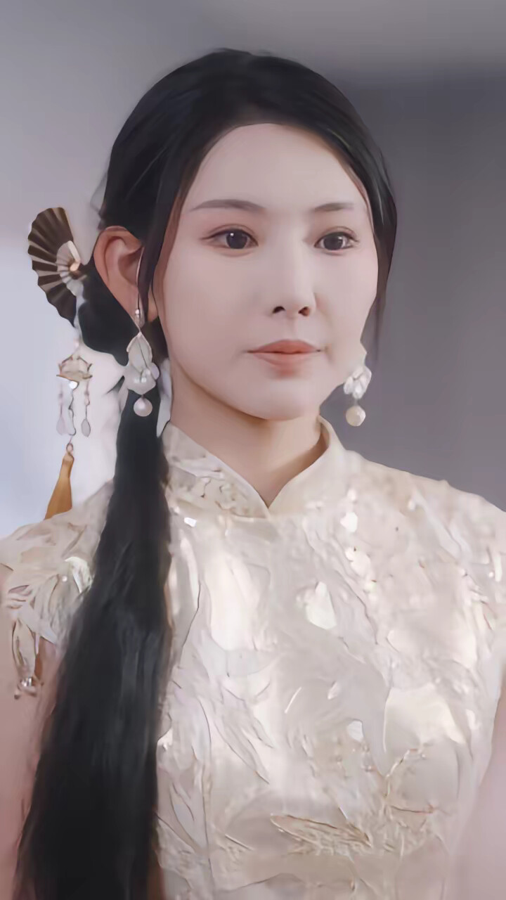 《黑莲花养成手册》剧照