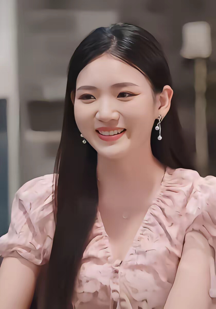 《深夜出急诊》剧照