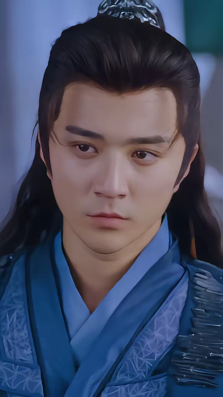 《万古龍皇》剧照