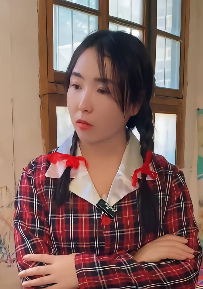 《家的天平（第二季）》剧照