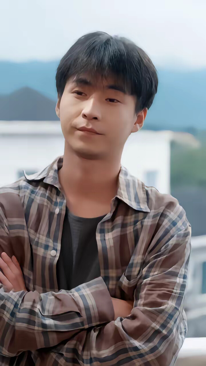 《开局被弃，我用知识打脸全家》剧照