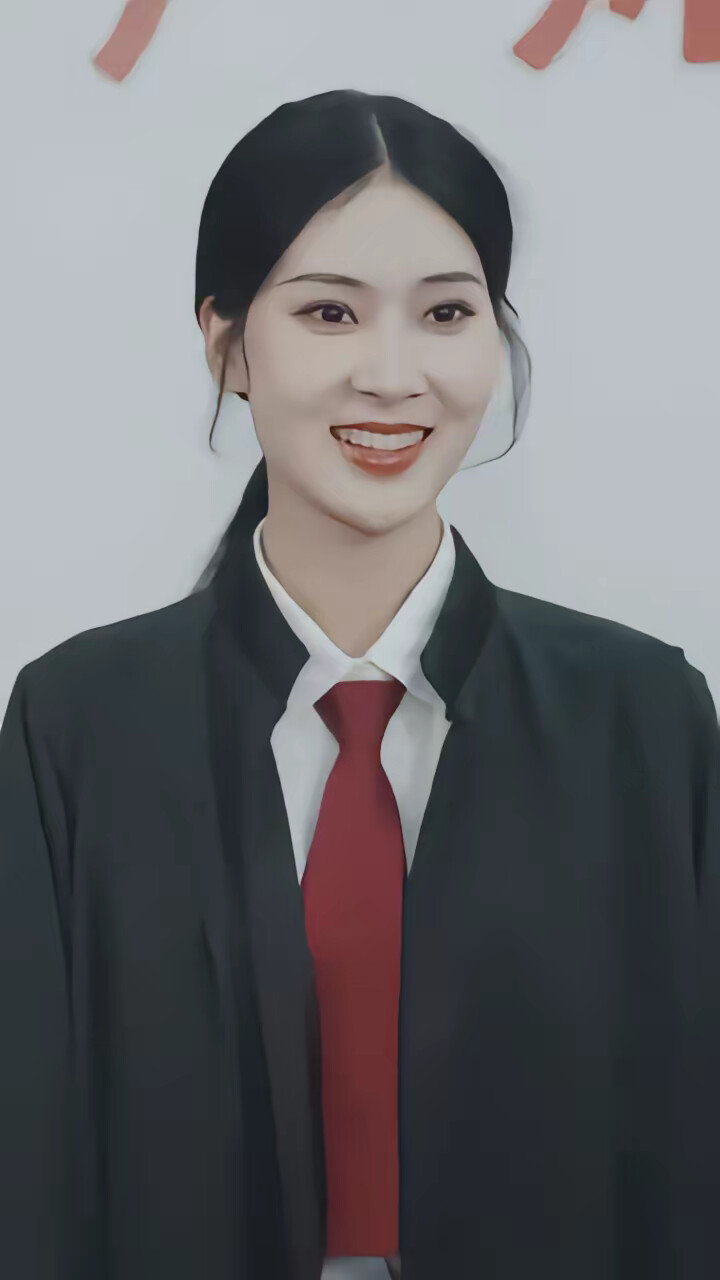 《善意的救赎》剧照