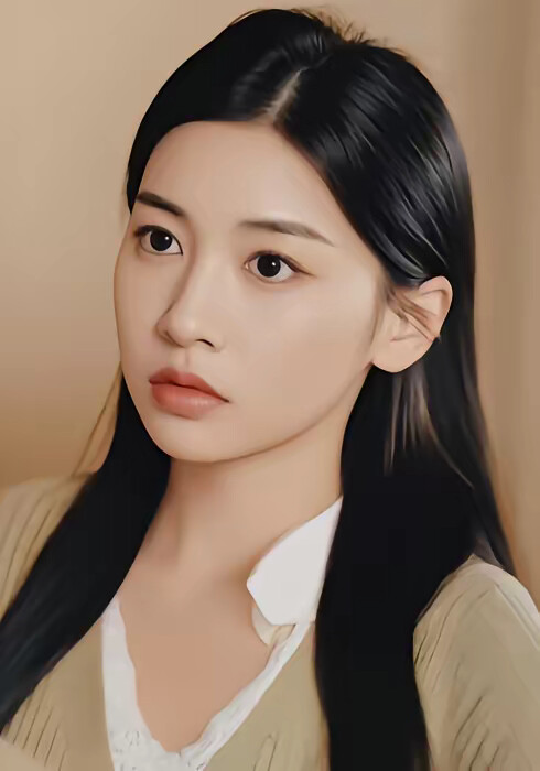 《心有灵犀一点通》剧照