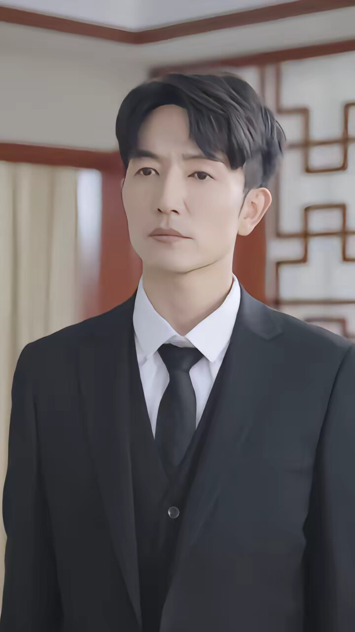 《插翅难逃》剧照