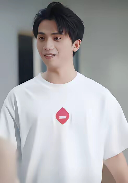 《重启盛夏热恋》剧照