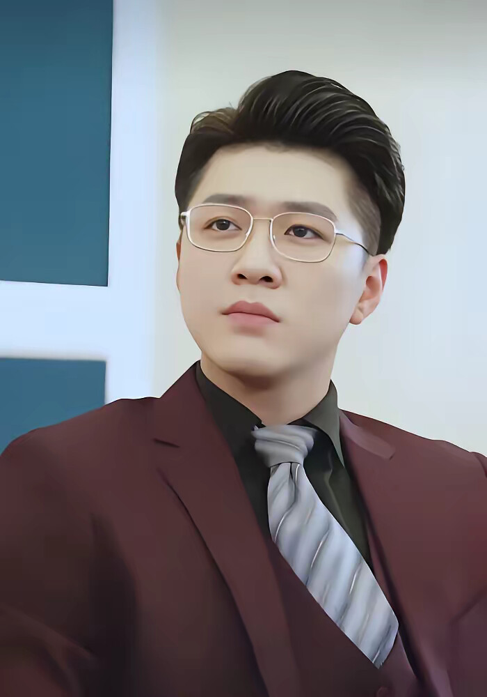 《舌尖上的秘密》剧照