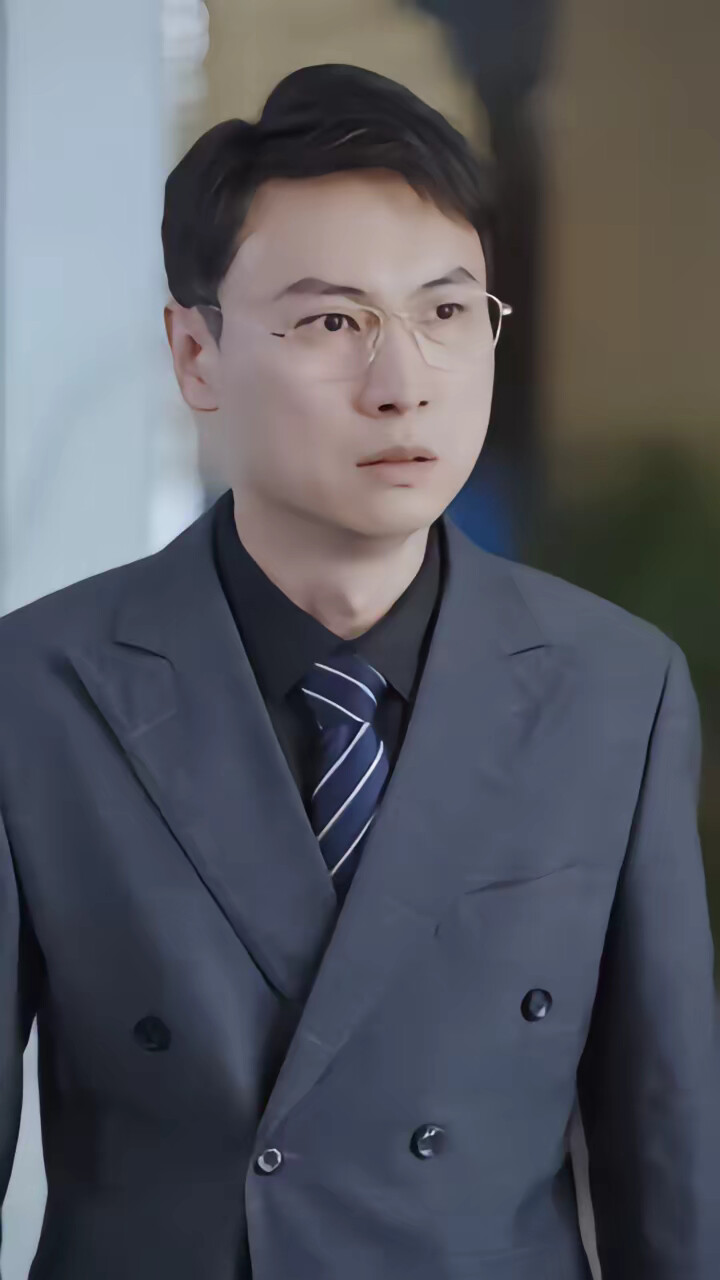 《听到婆婆心声后》剧照