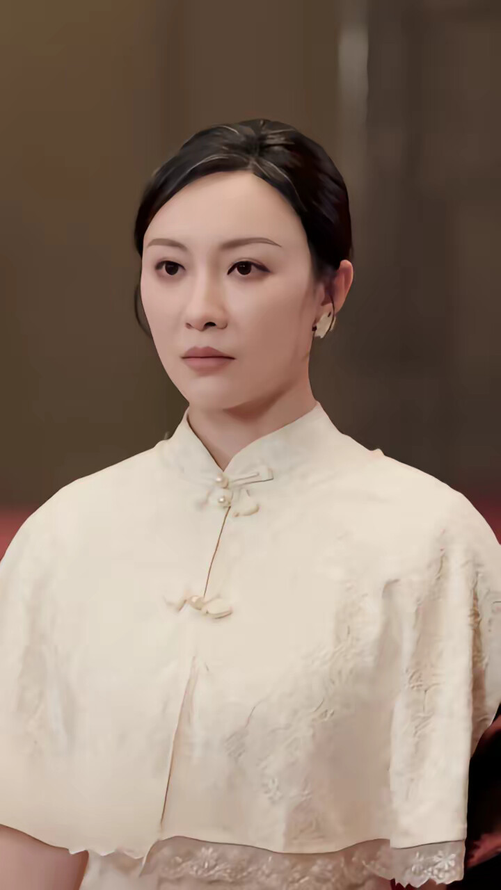 《明珠重光》剧照