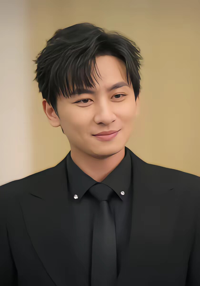 《偷心游戏》剧照