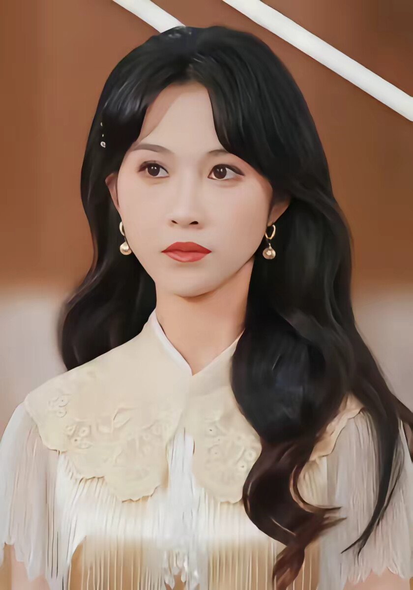 《十八岁太奶重振汴绣荣光》剧照