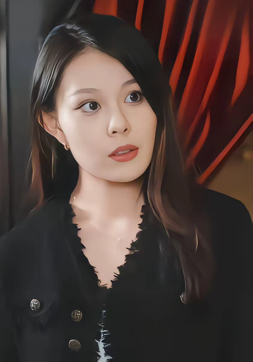 《心动在云端》剧照