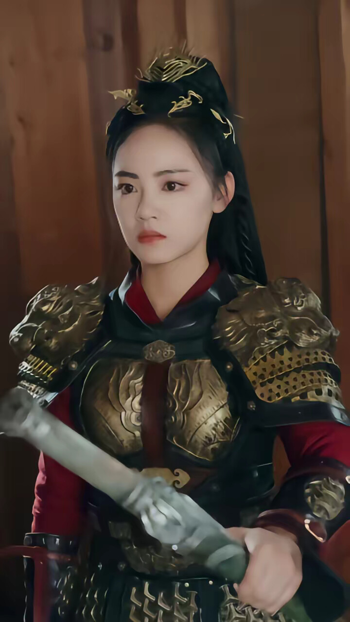 《穿越古代，无限召唤白粥》剧照