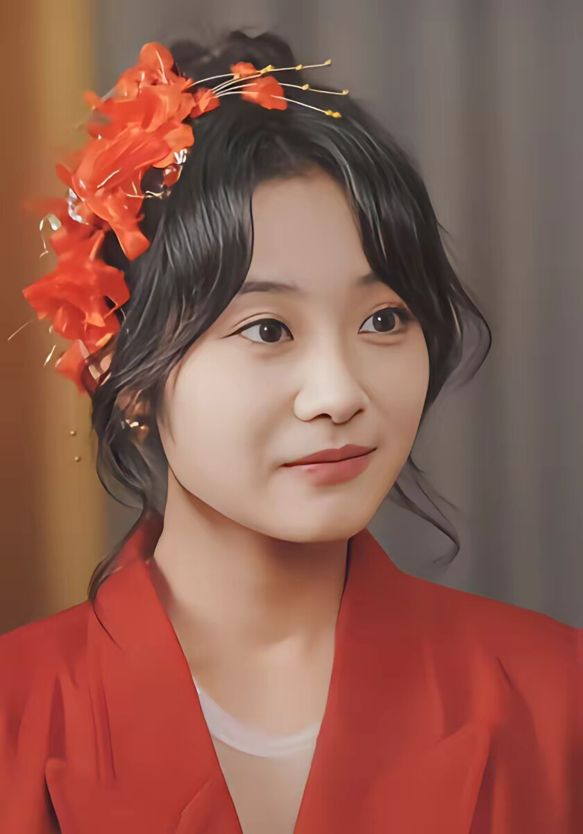 《重生八零：携妻共创商业帝国》剧照