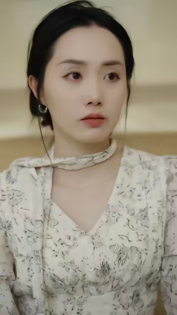 《我的大家庭爱情故事》剧照