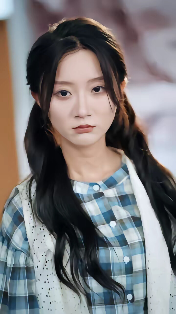 《福宝驾到爹地快投降》剧照