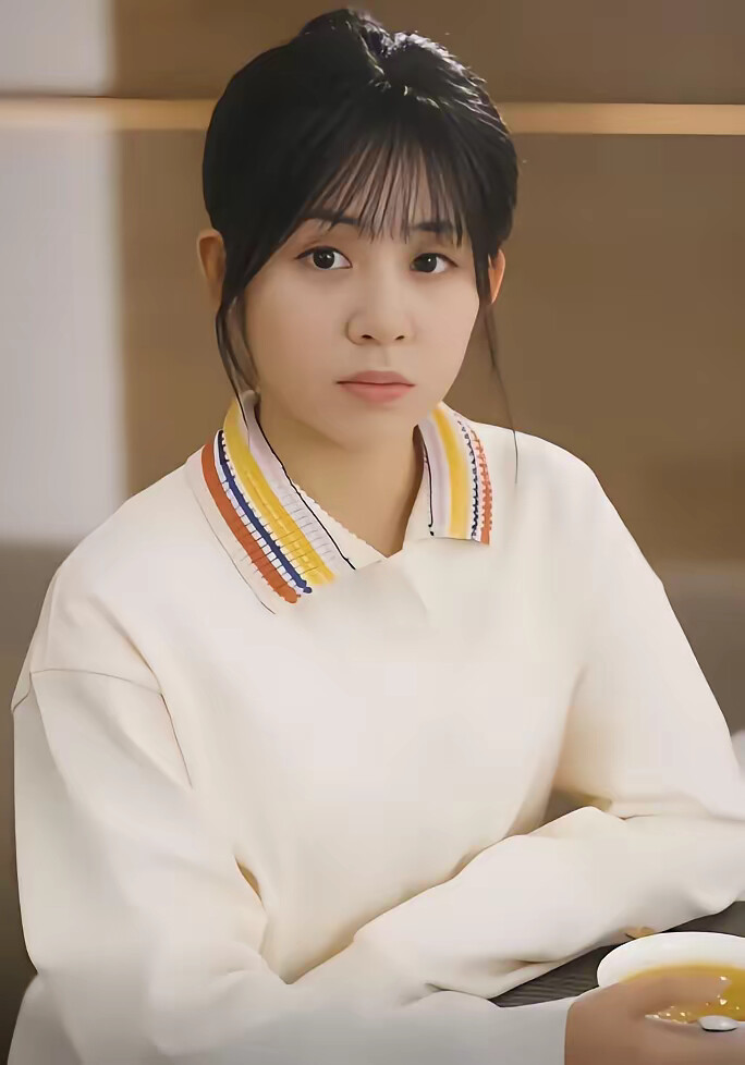 《诱捕月光》剧照