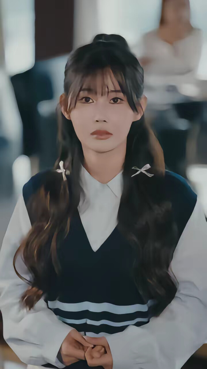 《我靠打赏帅哥，成了万人迷》剧照