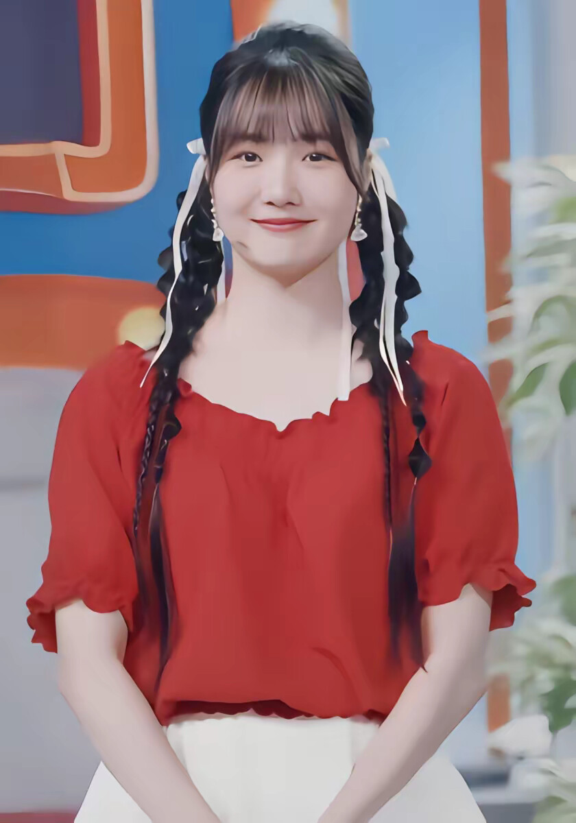 《爆发吧，短剧2之弄潮特辑》剧照