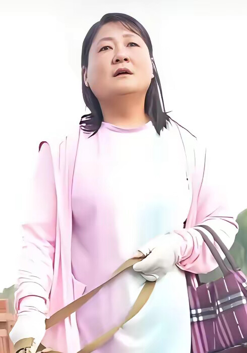 《神犬千金之绝地营救》剧照