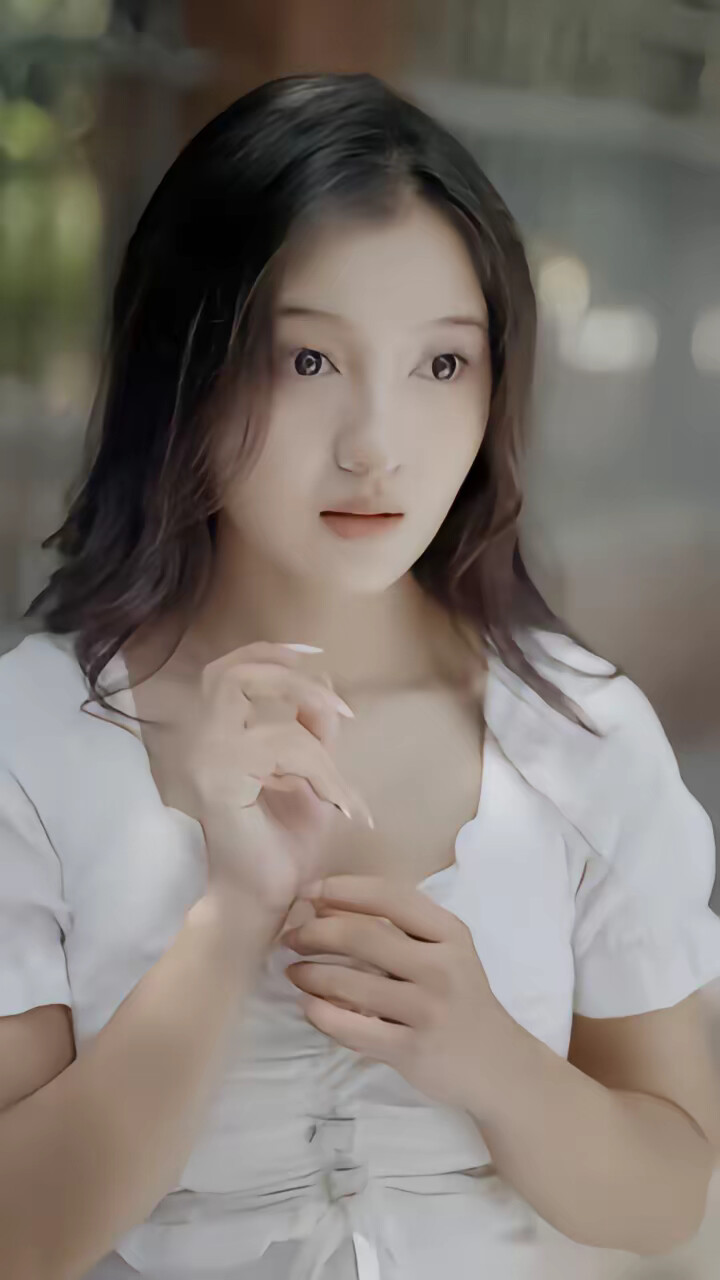 《报告夫人，总裁又去打杂了》剧照