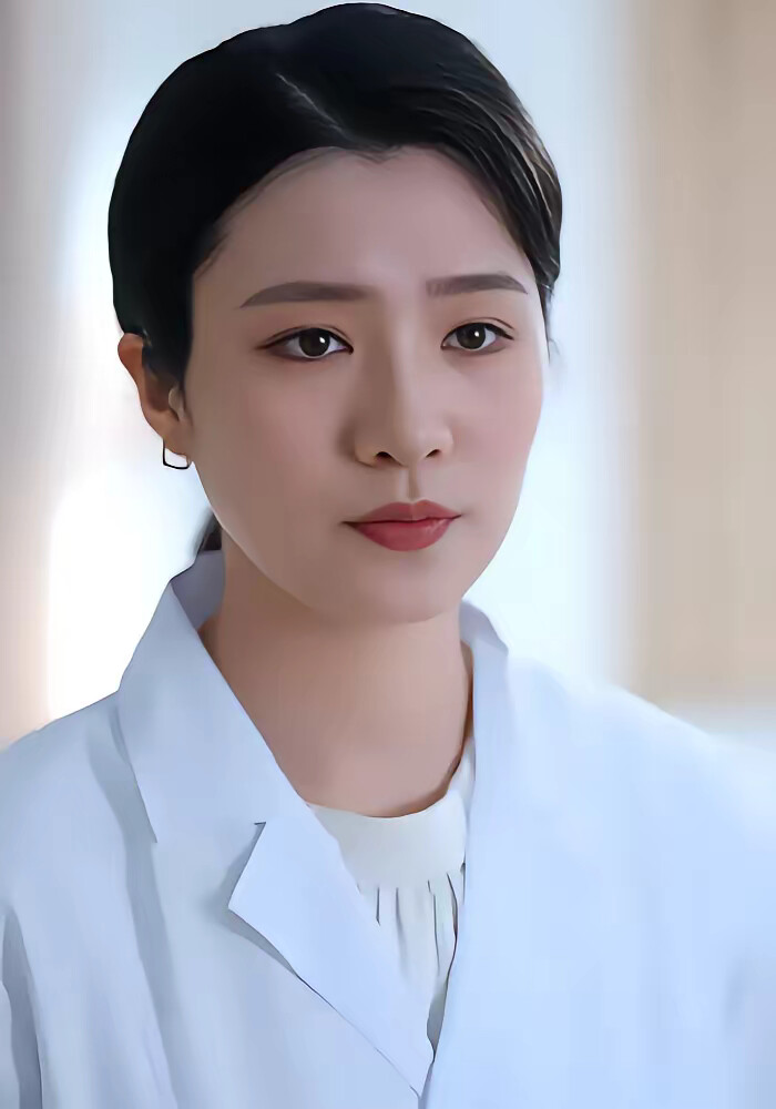 《九十九次原谅》剧照