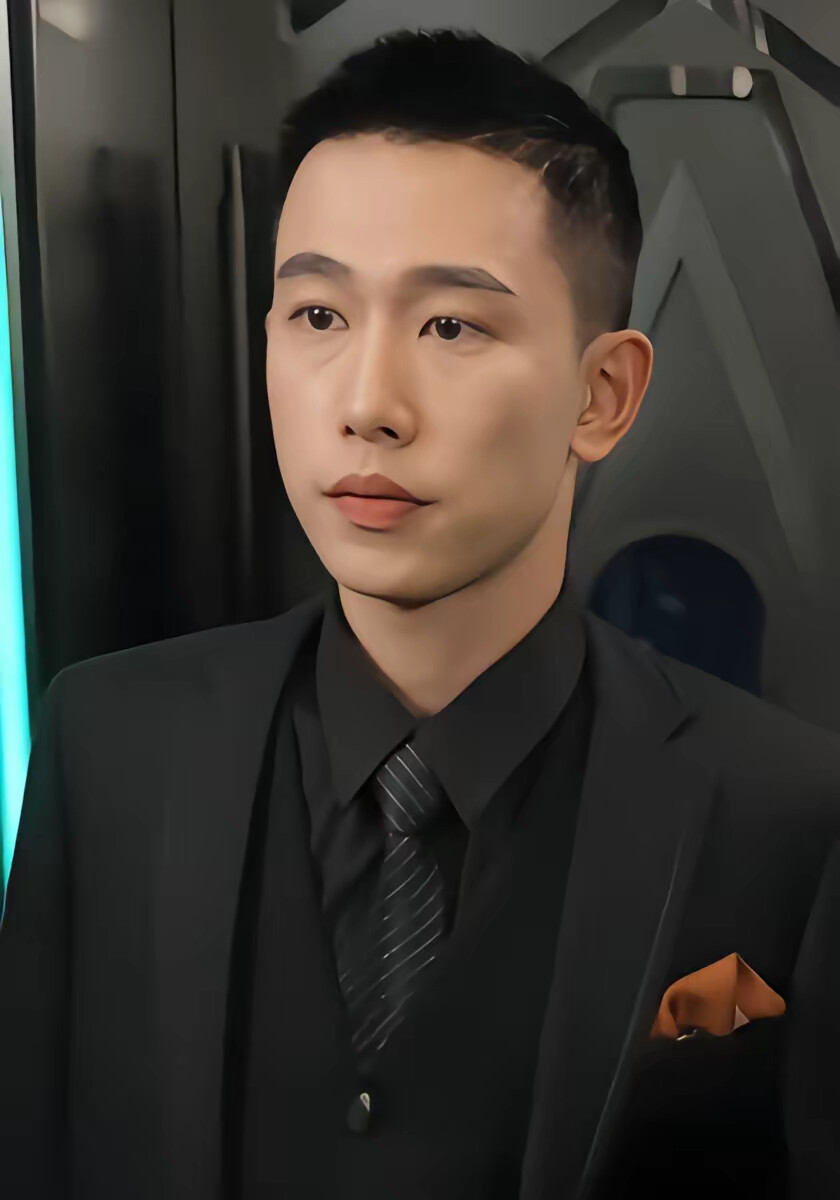 《掌中糖》剧照