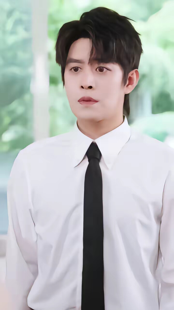 《裸辞做保姆，我成了香饽饽》剧照