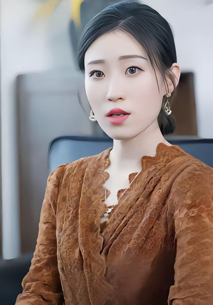 《在下比格萌宝有何贵干》剧照