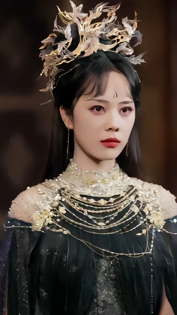 《谁说付费才能修仙,我的宗门全免费》剧照