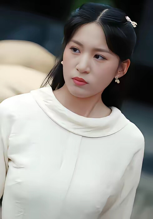 《天下第一之快刀余飞》剧照