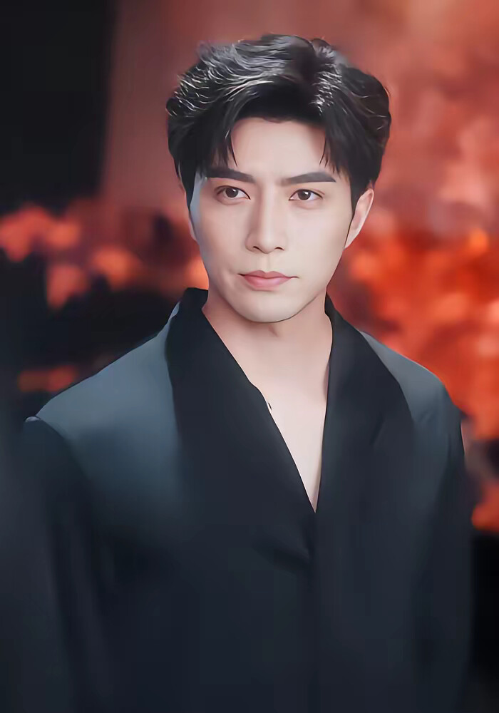 《白月光反击说明书》剧照