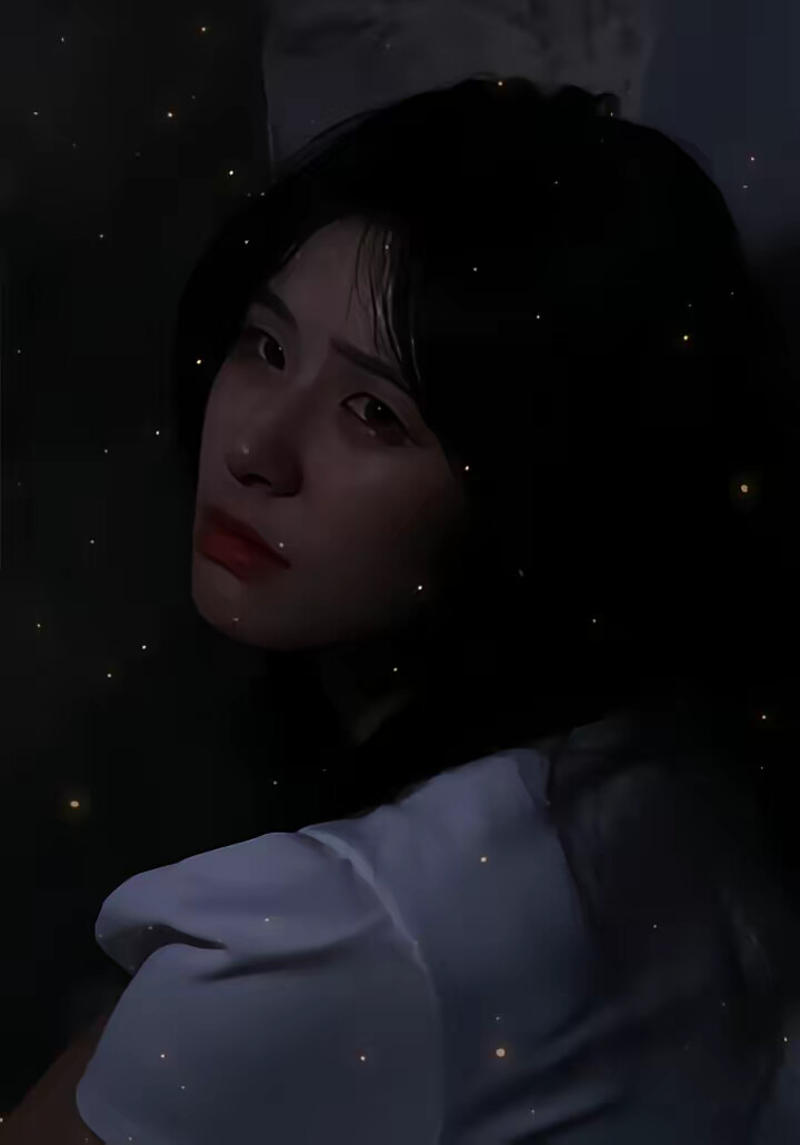 《她从梦中来》剧照