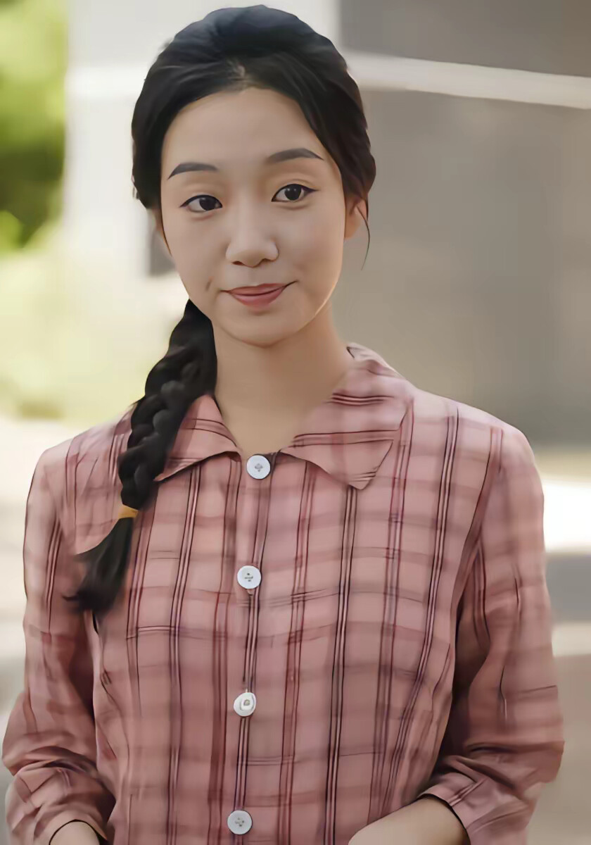 《错换人生1977》剧照