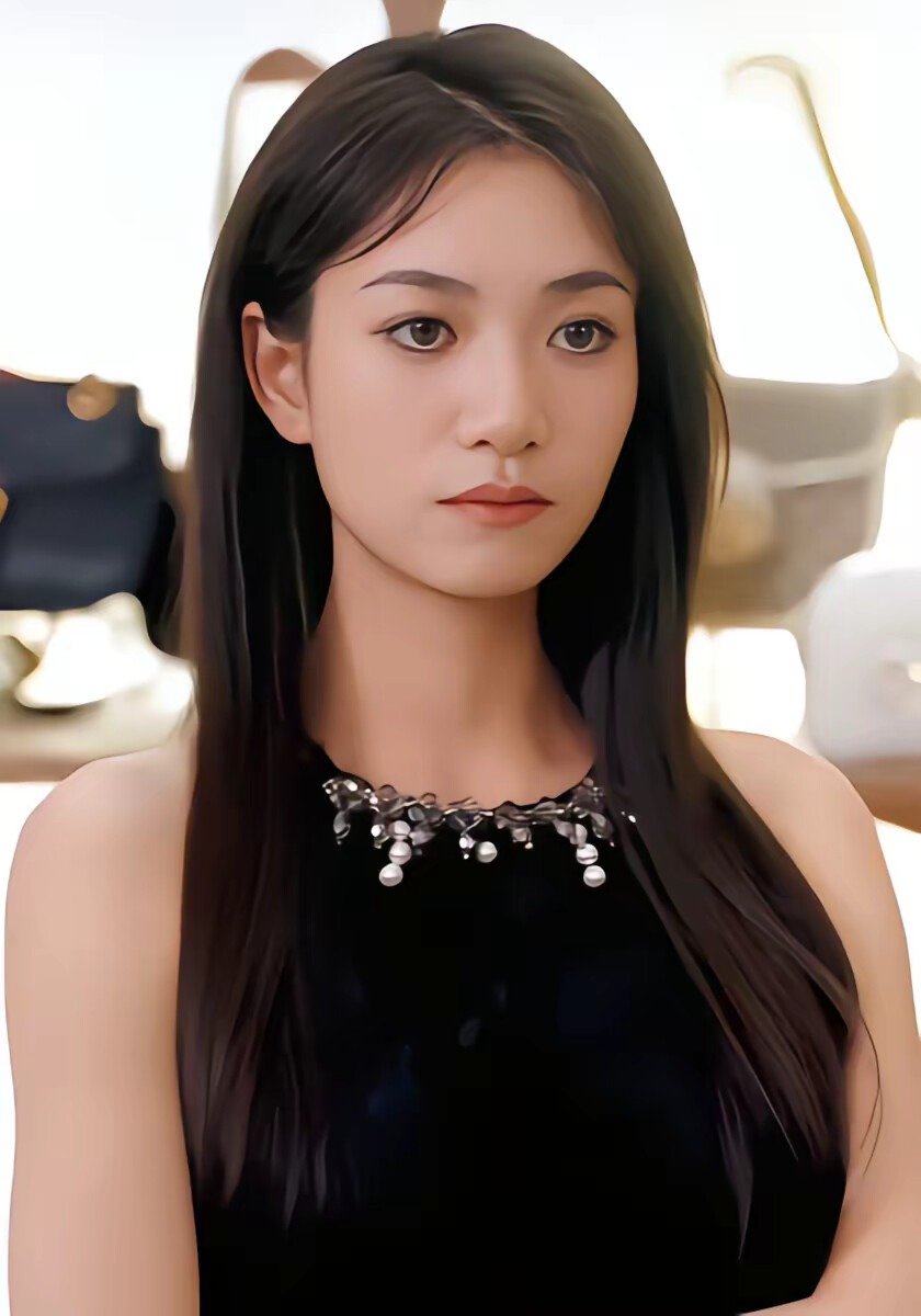 《青黎未央》剧照