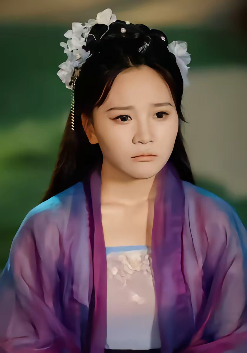 《家族太无敌，逼得系统黑化升级》剧照