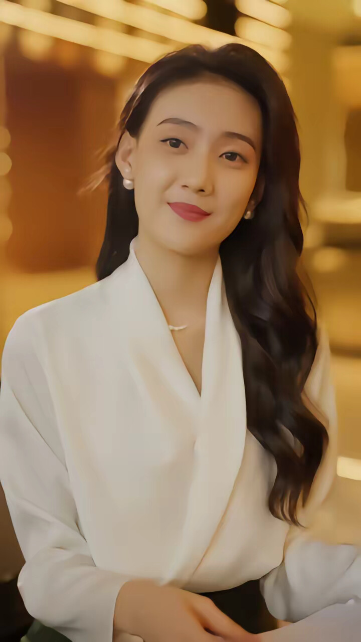 《我带老板去复仇》剧照