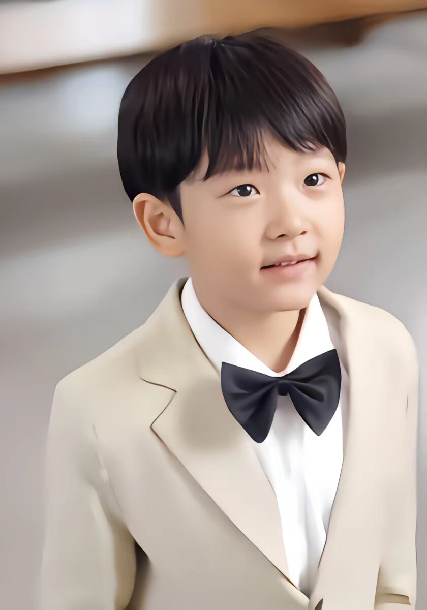 《爱与责任的边界》剧照