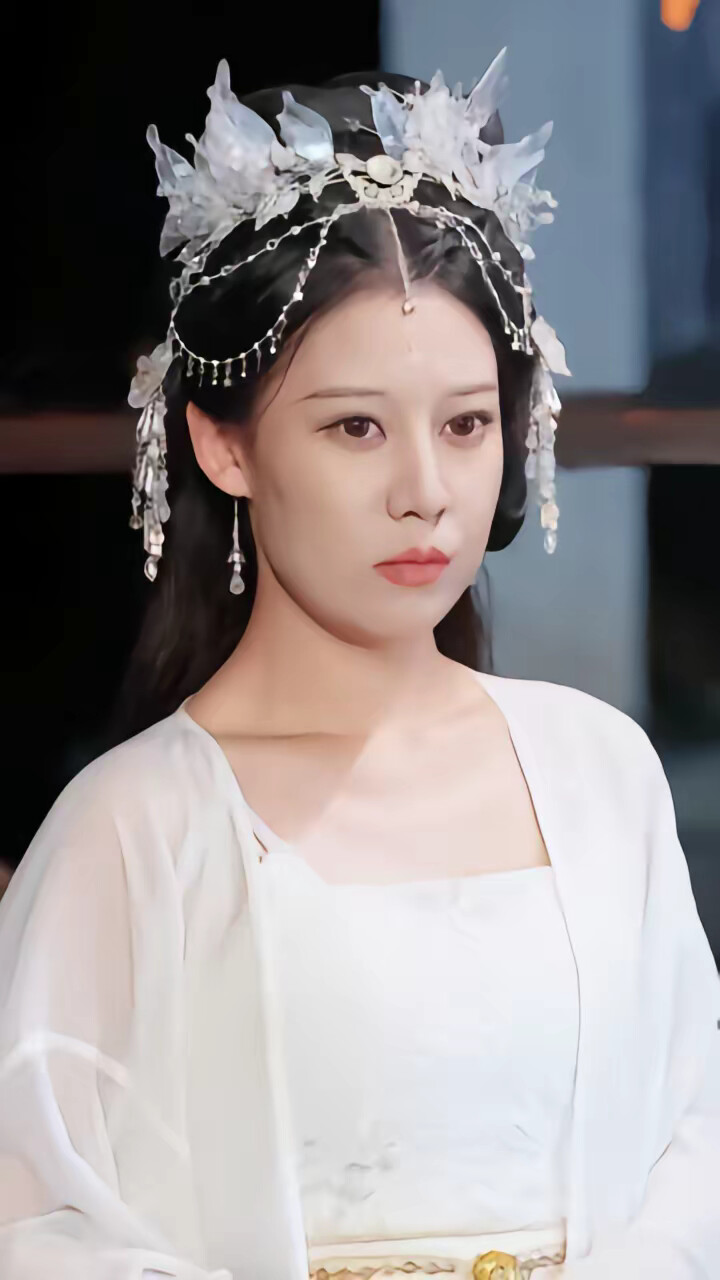 《凡人开局，我在修仙界带全宗飞升》剧照